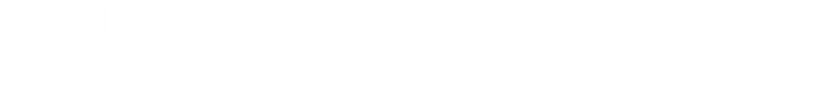 Innova&Build Logo
