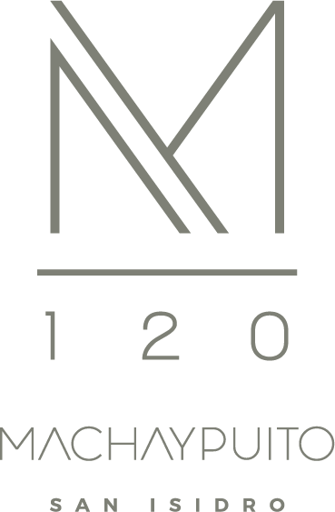 Logo Proyecto Machaypuito