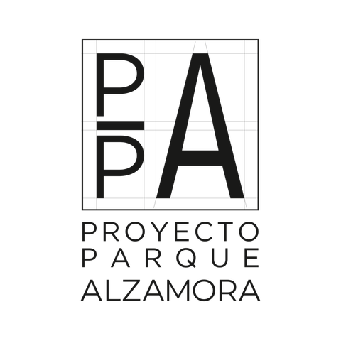Parque Alzamora