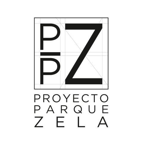 Parque Zela